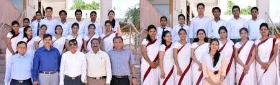 Faculty Members of College of Innovative Management & Science, Lucknow in Lucknow