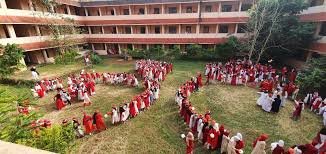 Image for Government women's polytechnic college - [GWPTC], Kozhikode in Kozhikode