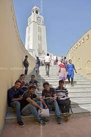 Students Photo  Birla Institute of Technology & Science in Pilani