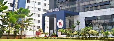 Image for Symbiosis School of Media and Communication - [SSMC], Bengaluru in Bengaluru