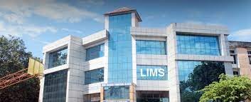 Image for Lourdes Matha Institute of Management Studies - [LMIMS], Trivandrum in Thiruvananthapuram