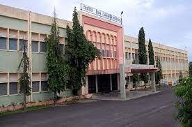 Maharana Pratap Horticultural University banner