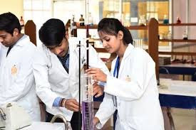 Image for NRI Vidyadayini Institute of Science, Management, and Technology - [NVISMT], Bhopal in Bhopal