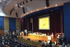 Auditorium  for Nimt Institute of Management - [NIMT], Jaipur in Jaipur
