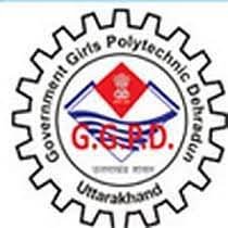 GGPS Logo