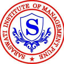SI - Logo 