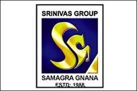 SSM-Logo