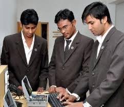 Training  Photo  Dr. Bhausaheb Nandurkar College of Engineering and Technology - (DBNCOET, Yavatmal) in Yavatmal