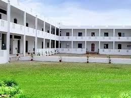 Image for Thanthai Roever Institute of Polytechnic College, Perambalur  in Perambalur