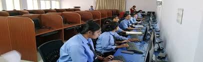 Image for Government Women's Polytechnic College Jabalpur in Jabalpur