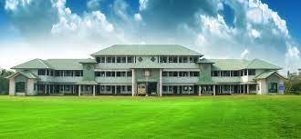 Image for Gems Arts and Science College (GASC), Malappuram in Malappuram