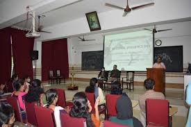 Image for Vimala College, Thrissur in Thrissur