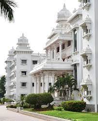 Campus Kumaraguru College Of Liberal Arts And Science - [KCLAS], Coimbatore