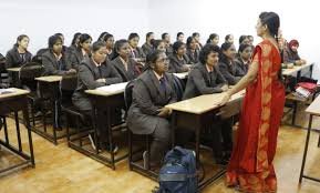 Image for Nmkrv College for Women - [NCW], Bengaluru in Bengaluru
