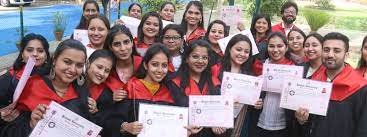 Group Image for University School of Open Learning, Panjab University - (USOL, Chandigarh) in Chandigarh