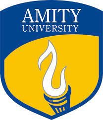 AINM Logo