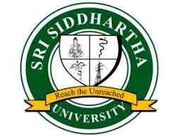 SSU - Logo 