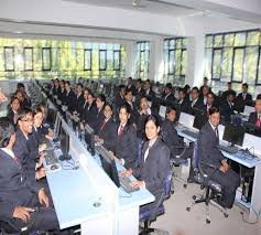 Computers Chetan Dattaji Gaikwad Institute of Management Studies (CDGIMS), Pune in Pune
