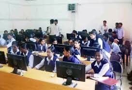 Image for Valia Koonambaikulathamma College of Engineering and Technology - [VKCET] Parippally, Trivandrum in Thiruvananthapuram