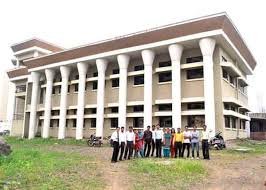 Group Photo  for Rajeev Gandhi College of Management Studies - (RGCMS, Navi Mumbai) in Navi Mumbai