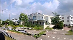 Overview Veer Bahadur Singh Purvanchal University in Sultanpur