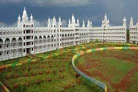 Overview  Sri Sivasubramaniya Nadar College of Engineering (SSN-Chennai in Chennai	