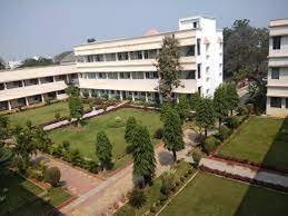 Overview for Lal Bahadur College (LBC), Warangal in Warangal	