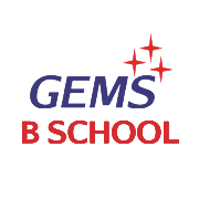 GEMSBS Logo