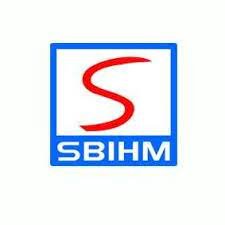 SBIHM Logo