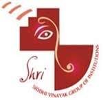SSGI logo