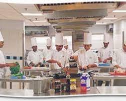 Image for IP Nehru Academy of Hotel Management (IPNAHM, Dehradun) in Dehradun