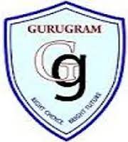 GGBS Logo