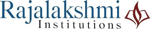 Rajalakshmi School of Architecture Logo