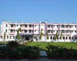 Campus DNS Regional Institute of Cooperative Management (DNSRICM, Patna) in Patna