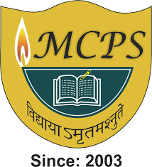 MCPS logo