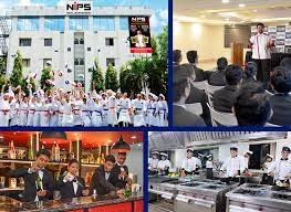 Image for NIPS Hotel Management Shillong in Shillong