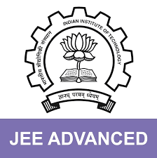 JEE Advanced 2024 Application Form Live Updates: Registrations Start from 27 April