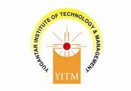 YITM logo