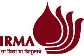logo-IRMA