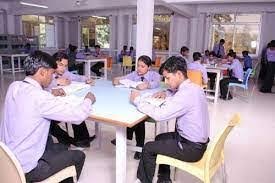Group Studys for Akbar Academy of Airline Studies (ACAS, Visakhapatnam) in Visakhapatnam	