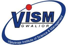 VISM logo