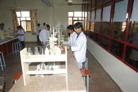 Lab for Arya College of Engineering & Research Centre (ACERC), Jaipur in Jaipur