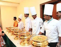 practical class  Empee Institute of Hotel Management And Catering Technology (EIHMCT, Chennai) in Chennai	