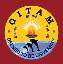 GITAM-SL Logo