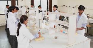 Lab for JaganNath Gupta Institute of Engineering & Technology (JNIT), Jaipur in Jaipur