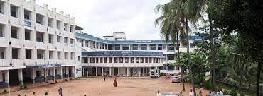 Image for Sri Ramakrishna College, Mangalore in Mangalore