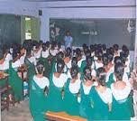 Image for St. Ignatius College of Education (SICE), Tirunelveli in Tirunelveli