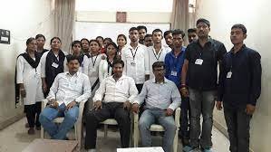 Image for JM Institute of Speech and Hearing, [JMISH], Patna in Patna