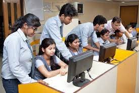 Computer Lab Photo Bengal School Of Technology - [BST], Hooghly  in Hooghly	