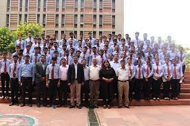 Image for Master School Of Management - [MSM], Meerut in Meerut